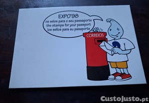 imagem_1