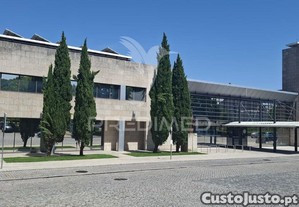 imagem_20