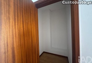 imagem_23