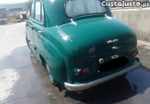 imagem_1