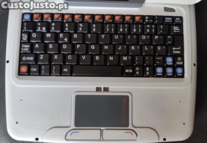 imagem_6