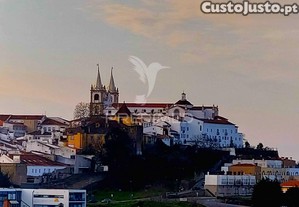 imagem_27
