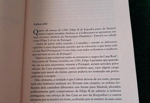 imagem_5