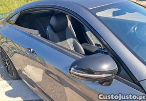 imagem_5