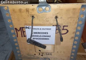 imagem_10