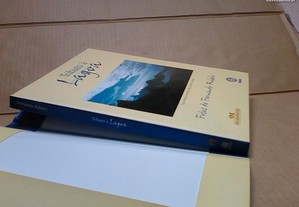 imagem_3