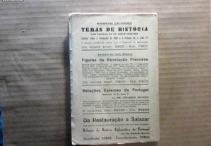 imagem_2