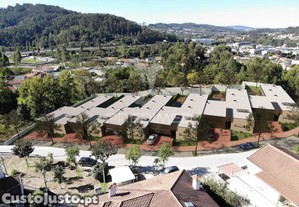 imagem_28