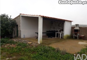 imagem_20