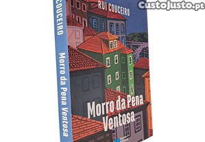imagem_1