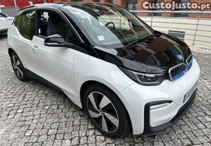 BMW i3 94aH - 18