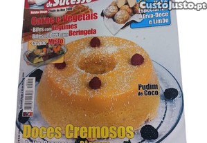 imagem_1
