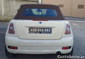 imagem_6