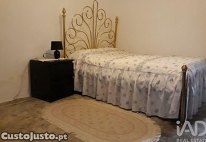 imagem_9