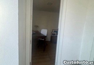 imagem_10