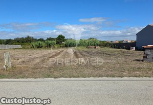 terreno no refúgio perfeito entre campo, lagoa e mar