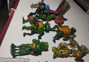 imagem_2