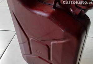 imagem_2