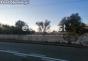 imagem_9