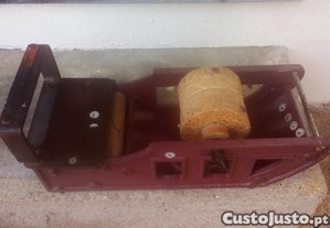 imagem_2