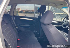 imagem_10