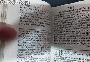 imagem_5