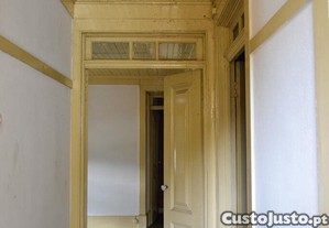 imagem_14