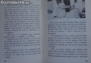 imagem_6