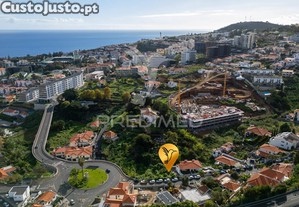 imagem_14