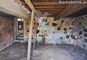 imagem_12