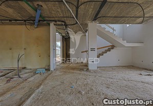 imagem_22
