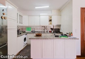 Apartamento T2 - Praia De Mira