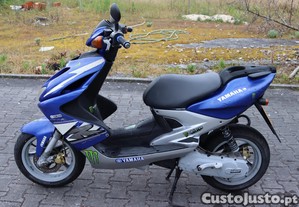 imagem_6