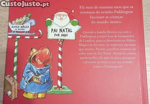 imagem_5