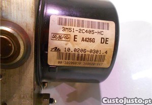 imagem_4