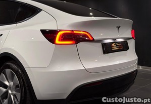 imagem_13