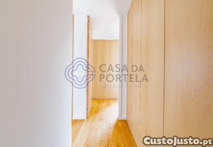 imagem_26