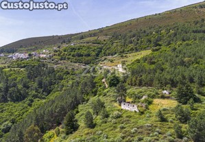 Quinta Das Beatas, Gouvães Do Douro