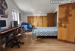 imagem_26
