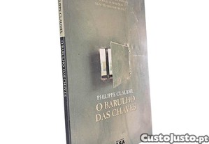 imagem_1