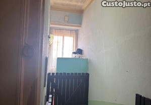 imagem_10