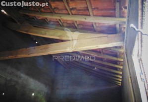 imagem_21