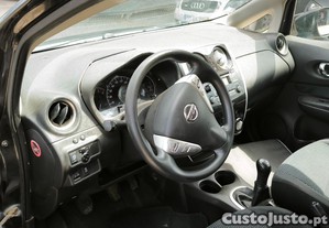 imagem_8