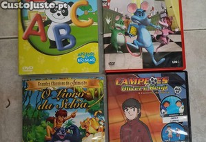 imagem_4