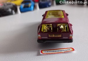 imagem_2