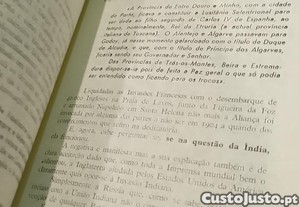 imagem_3