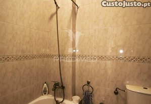 imagem_15