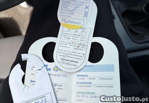 imagem_10