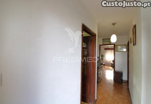 imagem_22