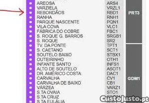 imagem_12